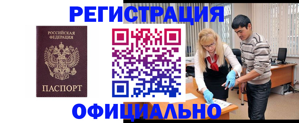 прописка поиск в Дмитрове